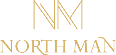 Northman Logo